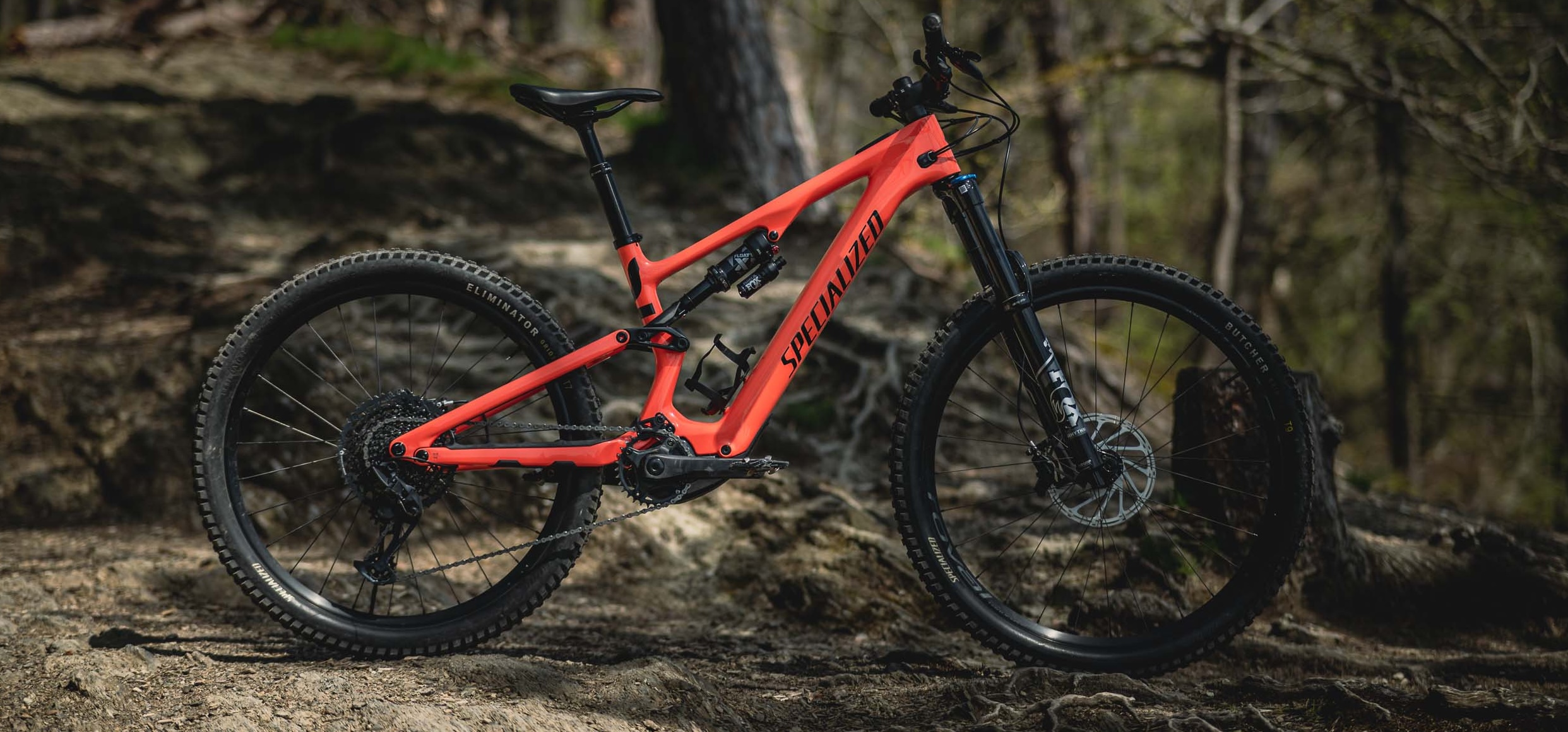 Specialized-Levo-SL-2-2023-test-essai-avis-Cprght-OBeart-Vojomag-4