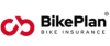 Iko (5) BikePlan