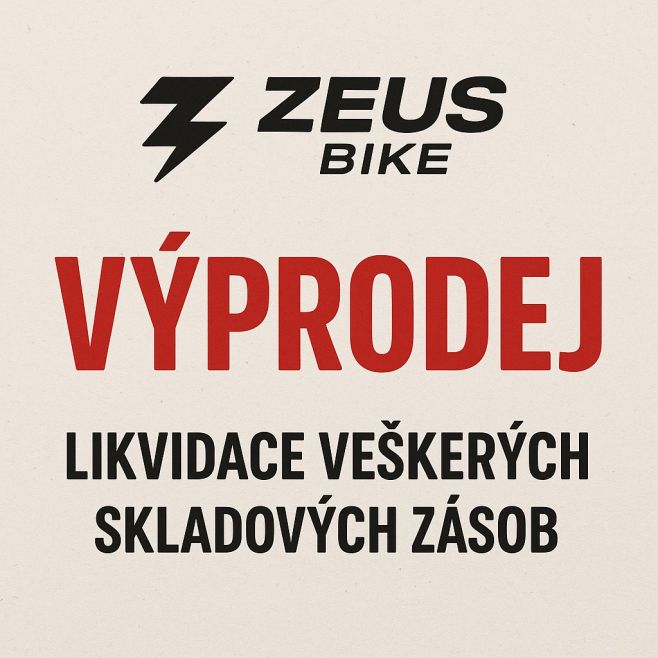 Přijďte si vybrat své kolo, elektrokolo, doplňky či výbavu za výhodné ceny. Lepší ceny nenajdete! 👉...