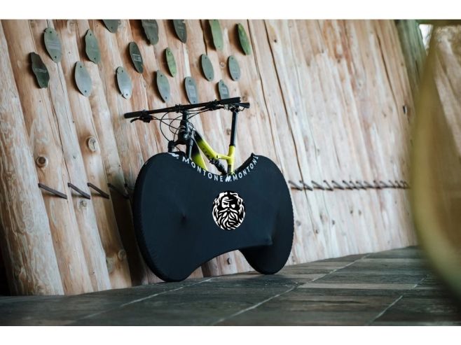 🧳 CHRÁNÍ JAKO BŮH⚡ 🔒 Originální obal ZEUS na kola nebo elektrokola ! ✅ Skvělý na převoz i uskladnění ✅ Praktický zip,...